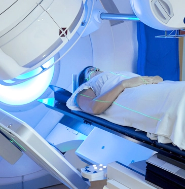 Can Radiation Treatment Cause Cancer? What You Need to Know